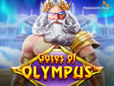 Casino free spins 202361